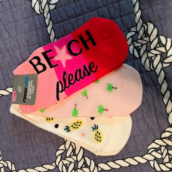 Socks - Picture 4 of 4